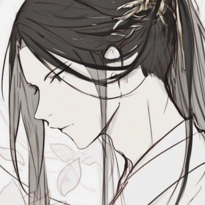 白宫称美伊仍在谈判