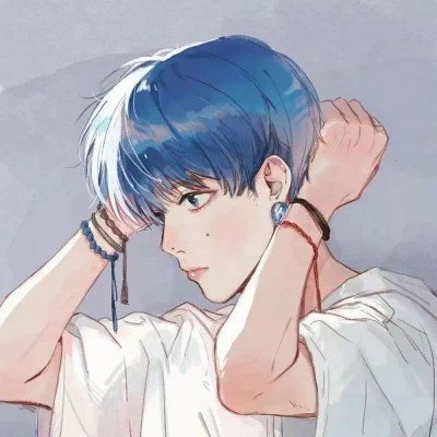 乘风直播节奏好慢