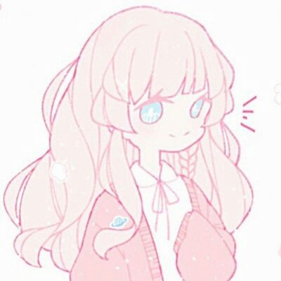伊称美以袭击大学尽显无力绝望