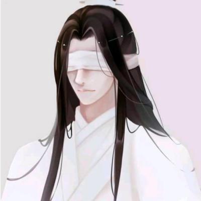 马杜罗身穿囚服戴着脚镣纽约再出庭