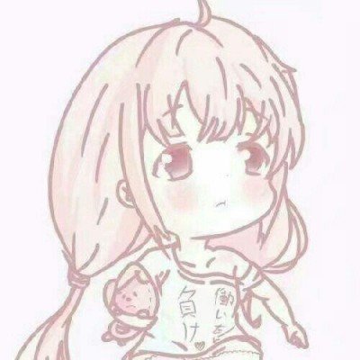 美国记者被中国能源工程震撼