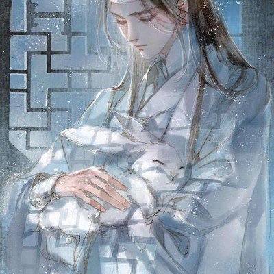 健康的身体是静音的