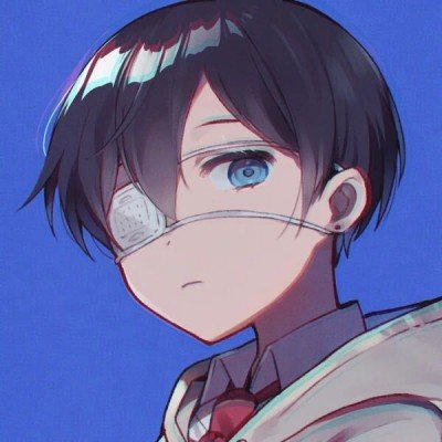 黄金白银跌惨了