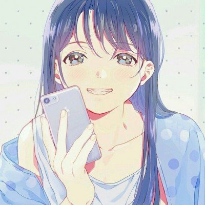 7岁女孩楼顶玩耍坠落致多处骨折
