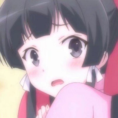 爱奇艺疯了