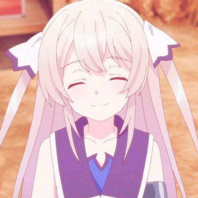 郭艾伦将追责