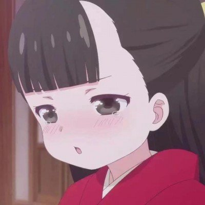 韩国男子将女友制成木乃伊藏尸